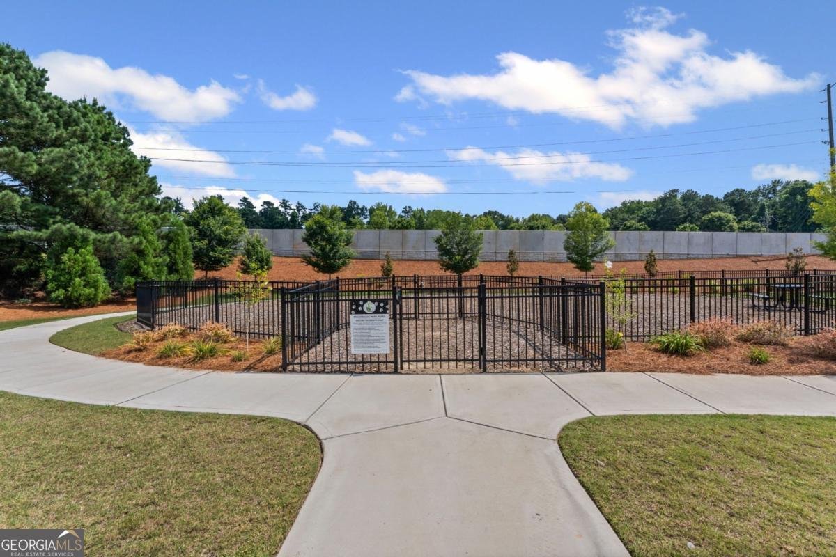 3560 Bexton Drive Duluth - 10