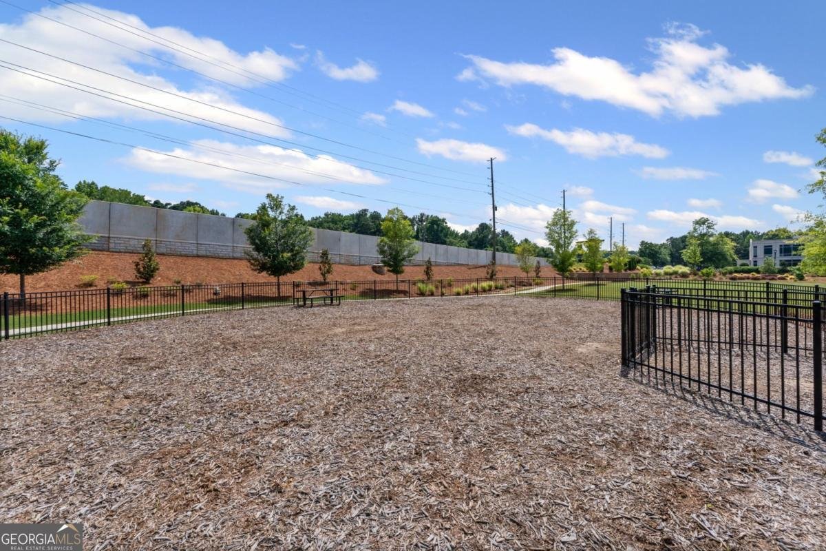 3560 Bexton Drive Duluth - 11