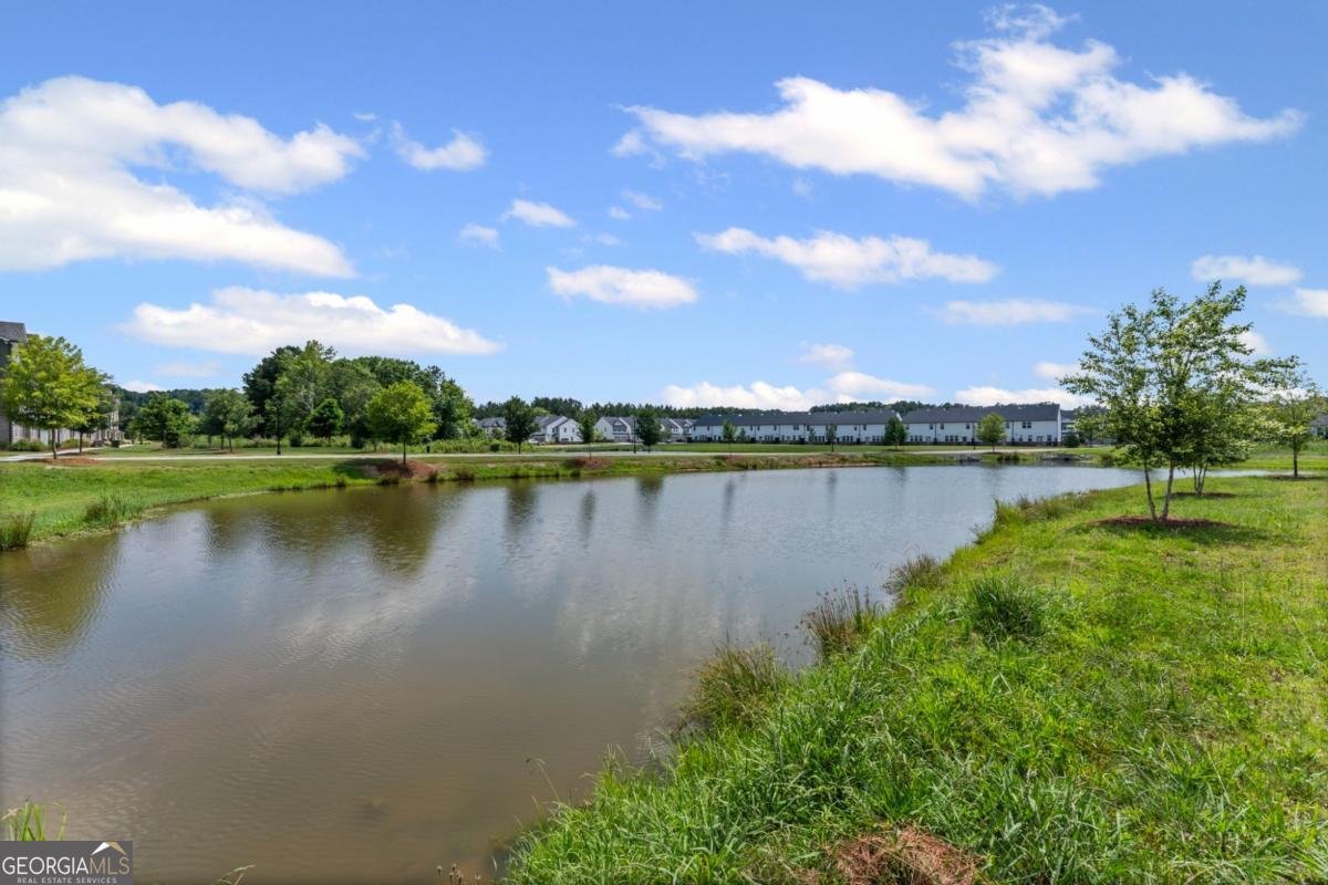 3560 Bexton Drive Duluth - 13