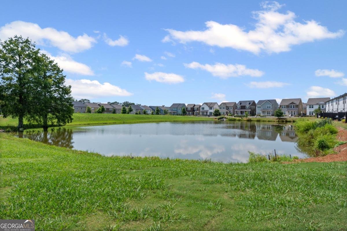 3560 Bexton Drive Duluth - 14