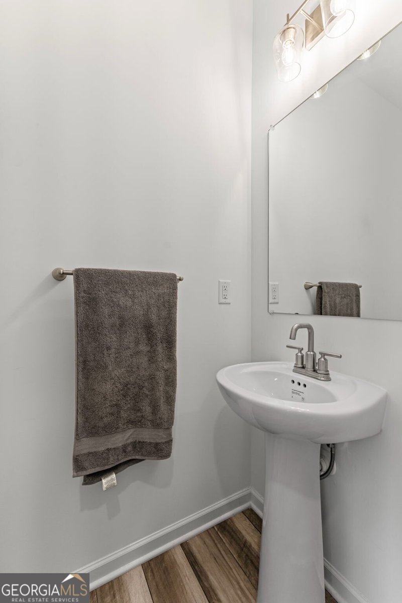3560 Bexton Drive Duluth - 15