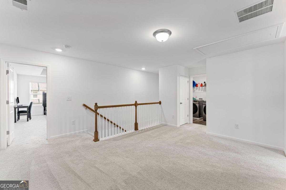 3560 Bexton Drive Duluth - 16