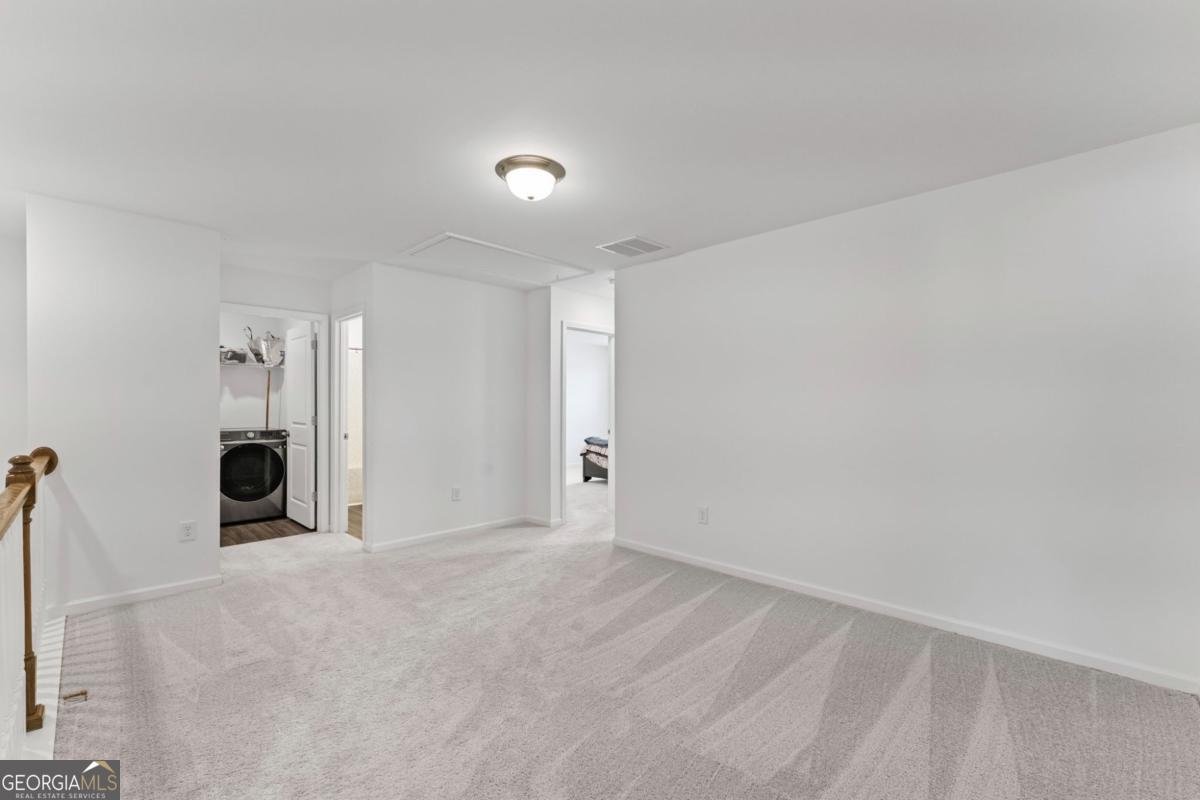 3560 Bexton Drive Duluth - 17