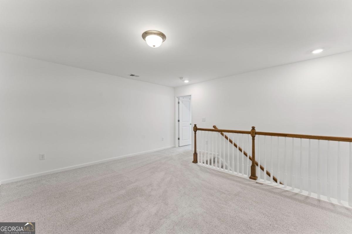 3560 Bexton Drive Duluth - 18