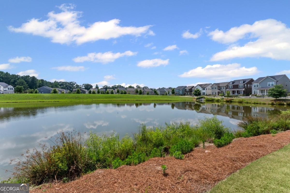 3560 Bexton Drive Duluth - 19