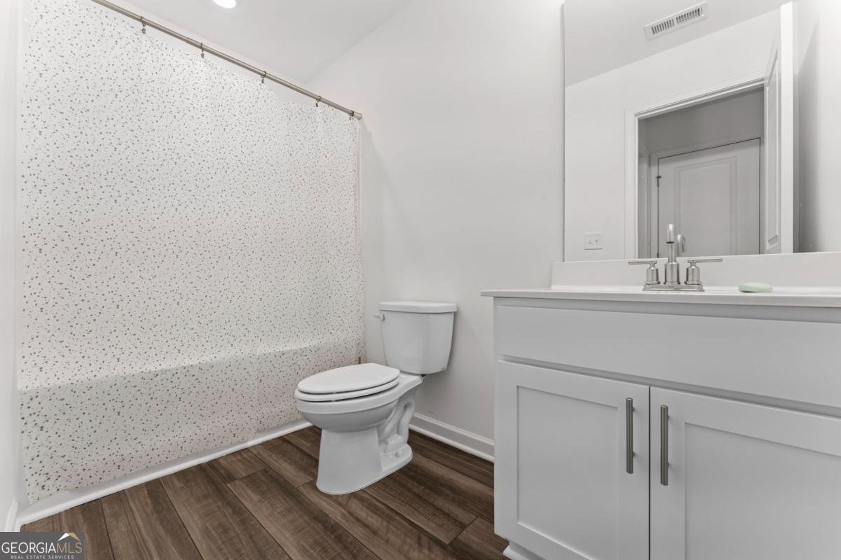 3560 Bexton Drive Duluth - 20