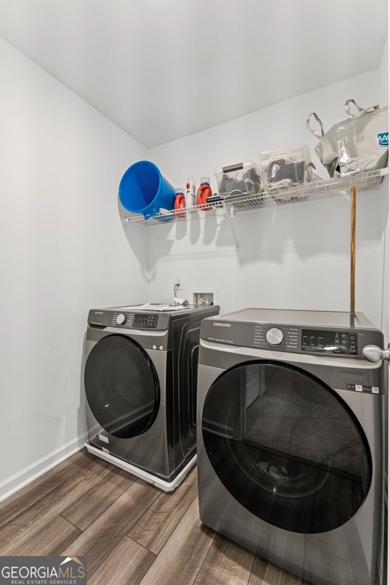 3560 Bexton Drive Duluth - 21