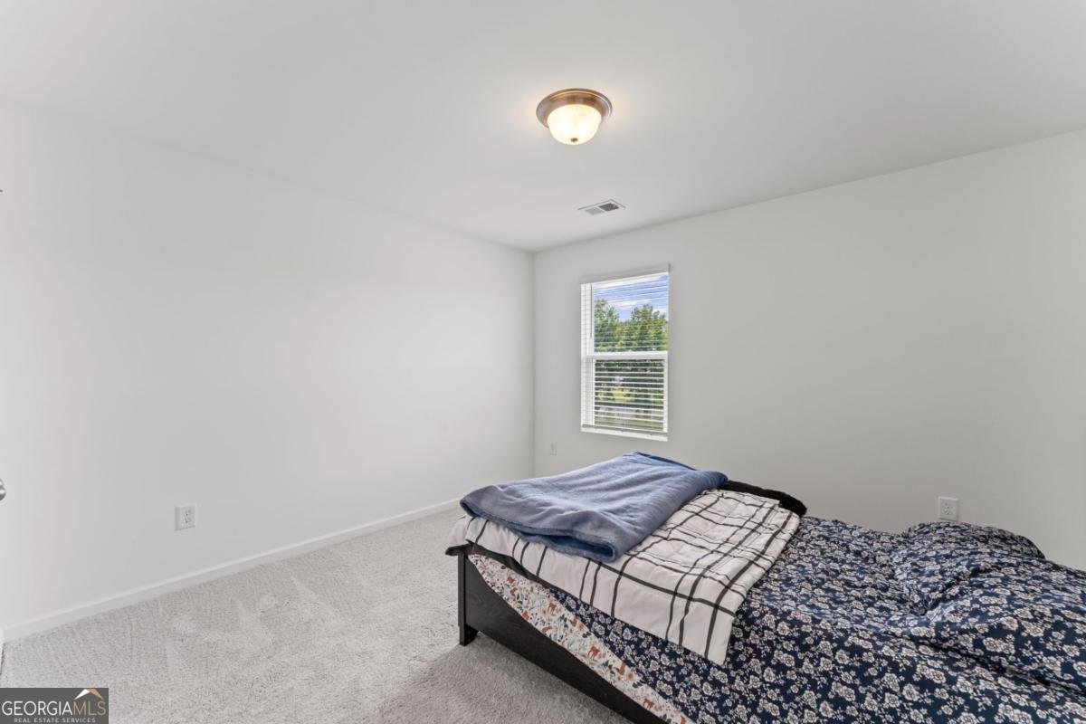 3560 Bexton Drive Duluth - 22
