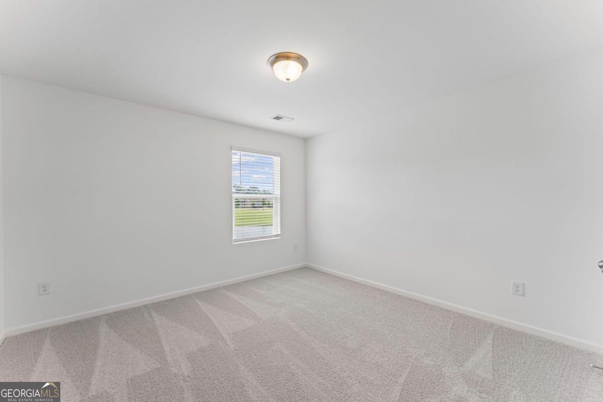 3560 Bexton Drive Duluth - 23