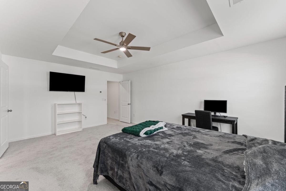 3560 Bexton Drive Duluth - 25