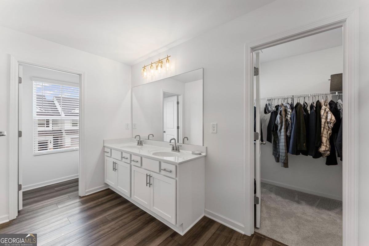 3560 Bexton Drive Duluth - 26