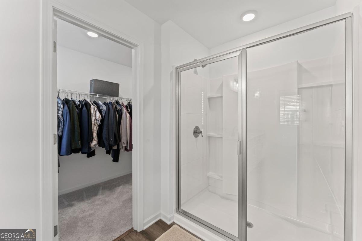 3560 Bexton Drive Duluth - 27