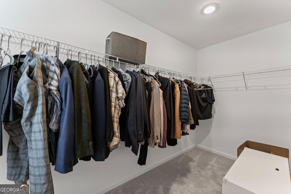 3560 Bexton Drive Duluth - 28