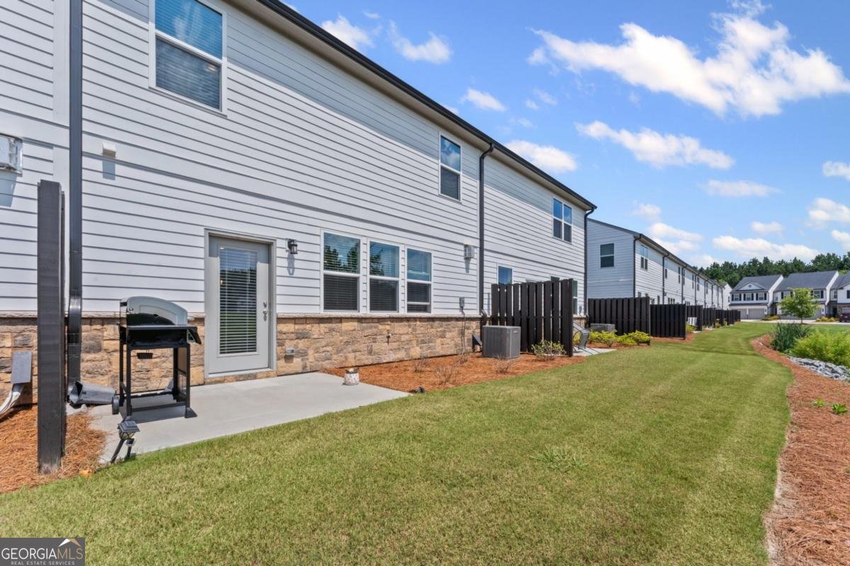 3560 Bexton Drive Duluth - 29