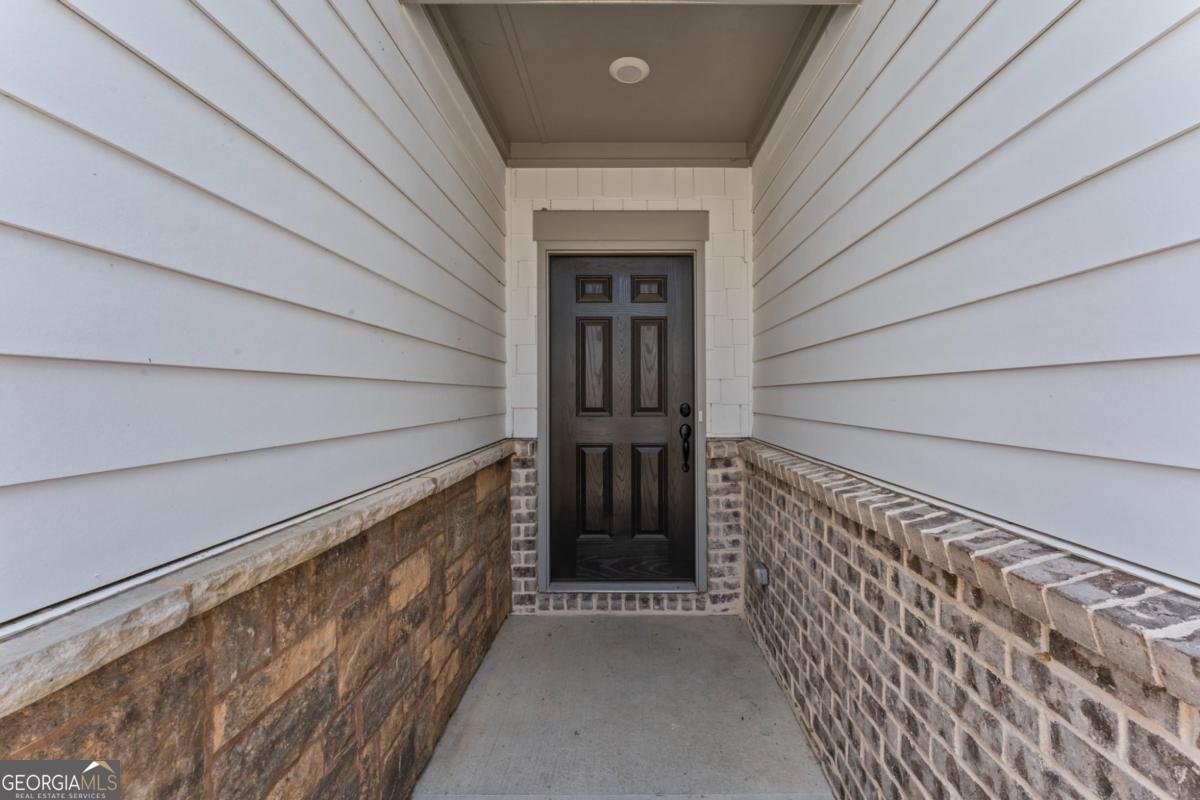 3560 Bexton Drive Duluth - 3