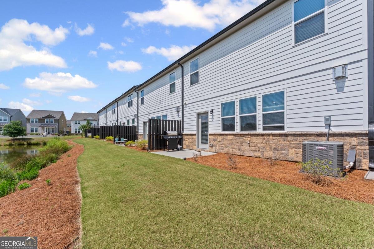 3560 Bexton Drive Duluth - 30