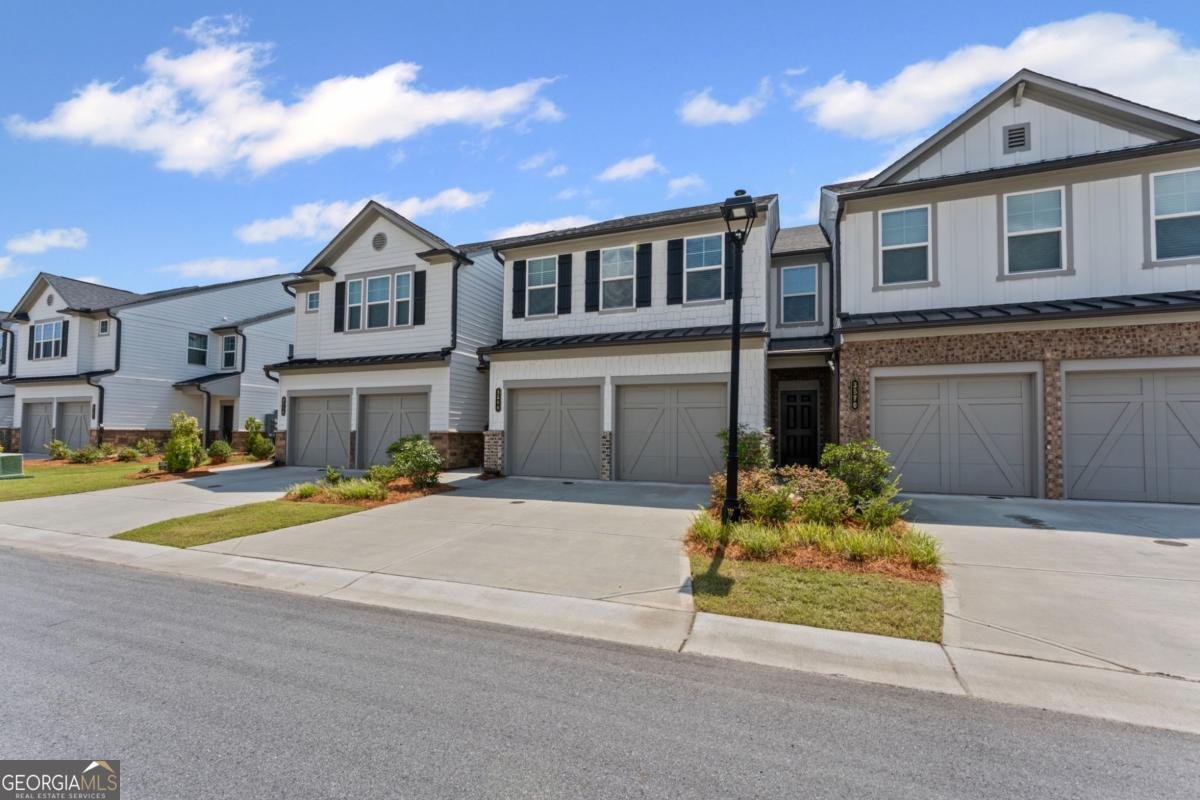 3560 Bexton Drive Duluth - 31