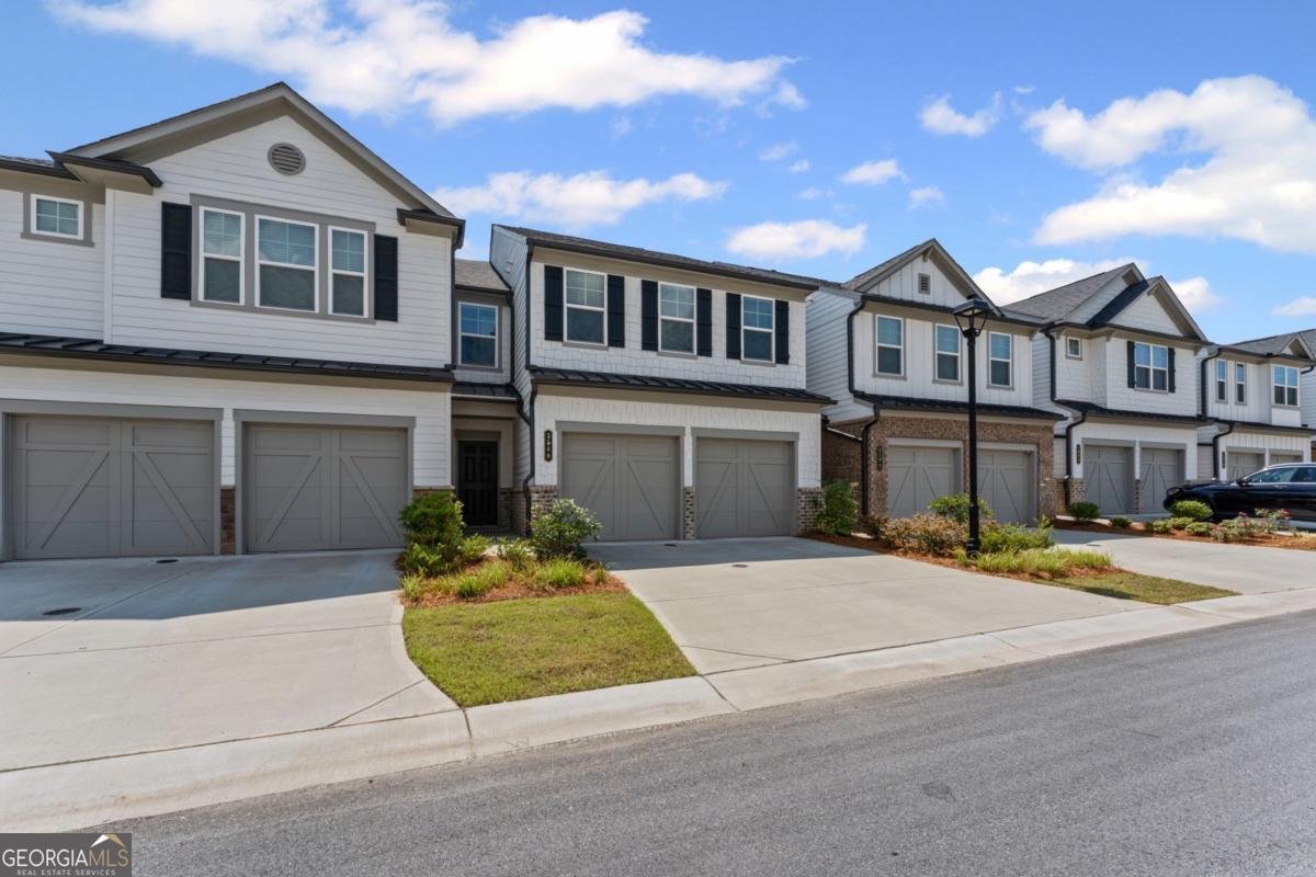 3560 Bexton Drive Duluth - 32