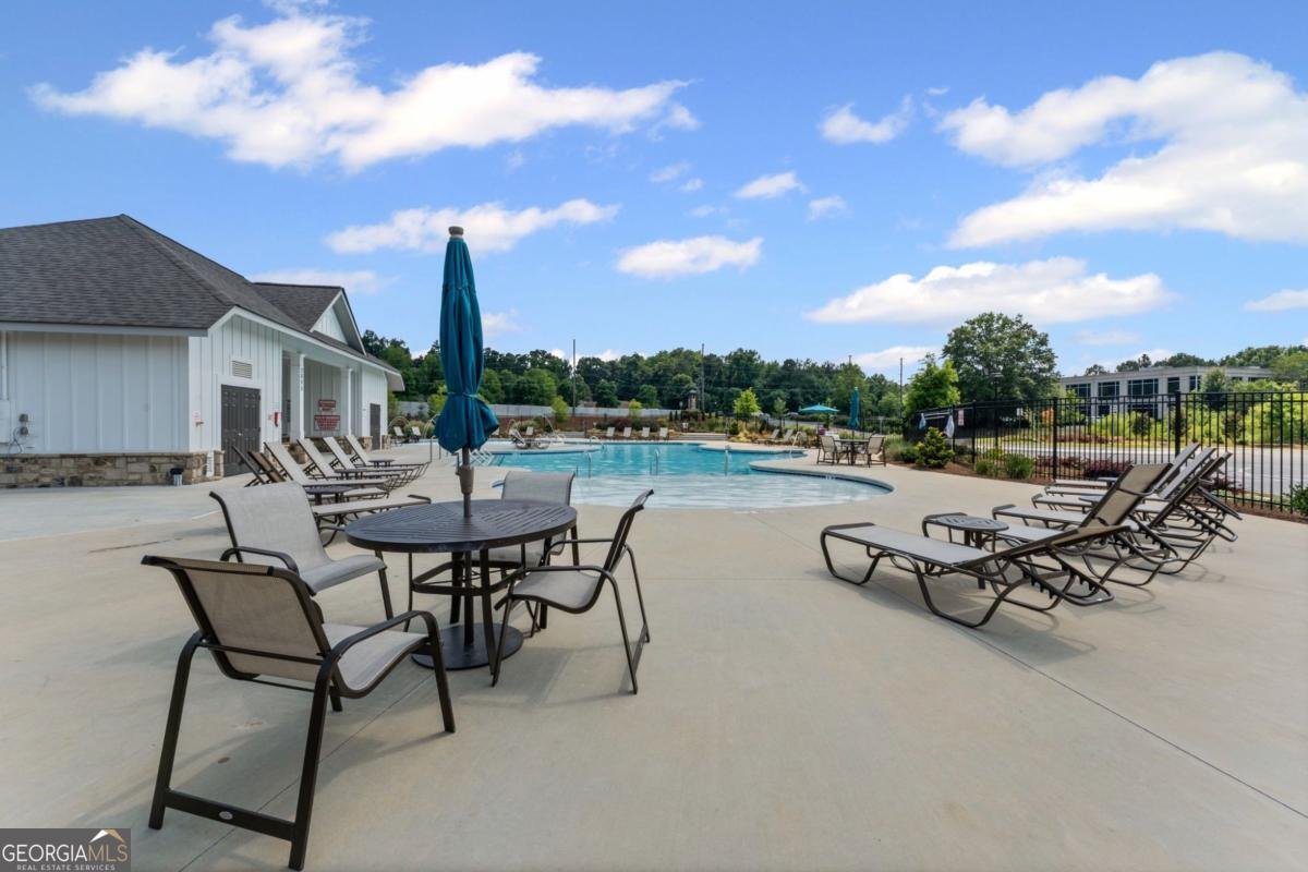 3560 Bexton Drive Duluth - 7