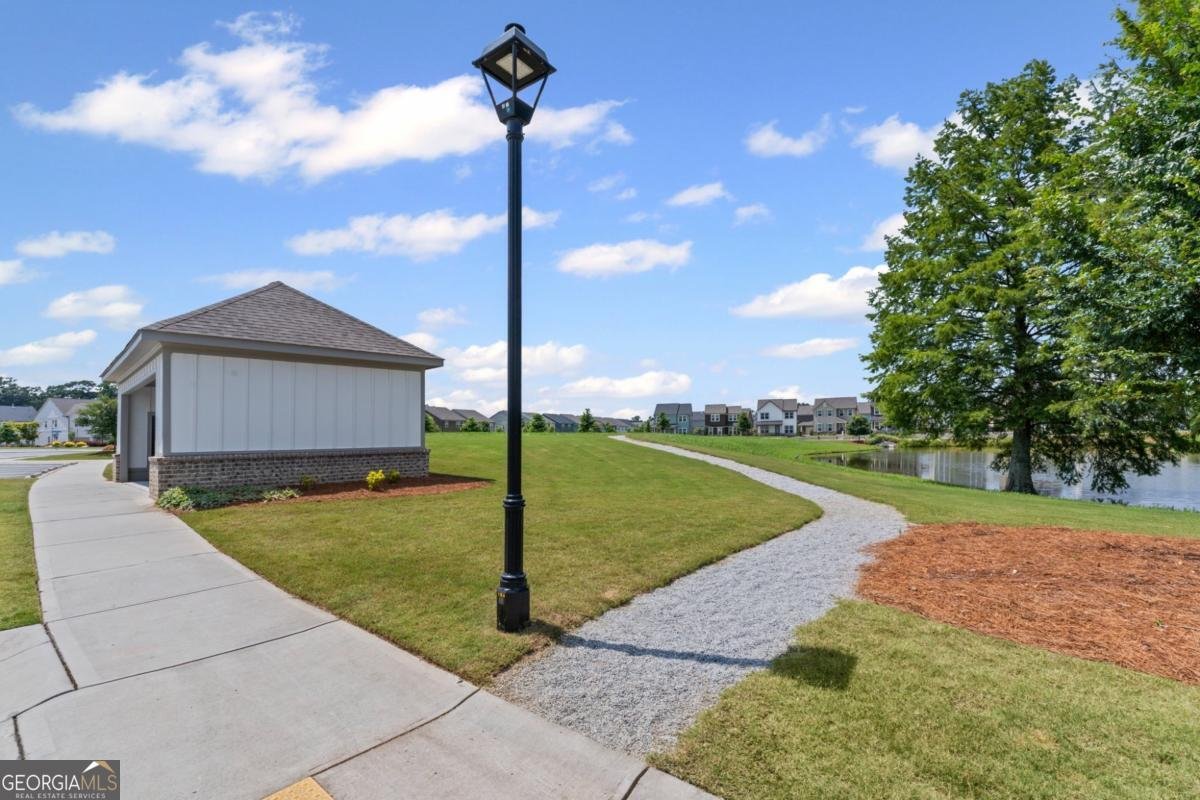 3560 Bexton Drive Duluth - 8