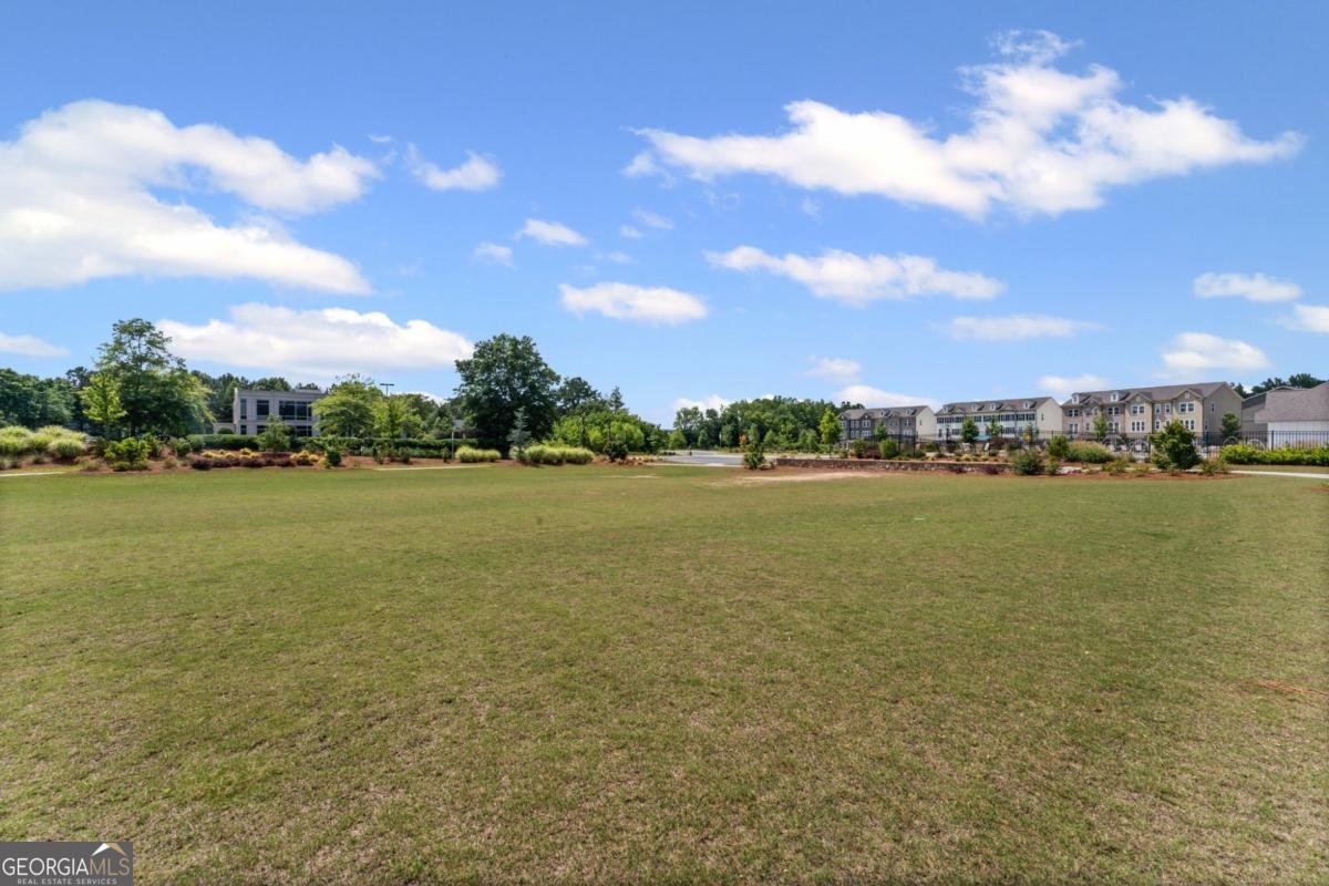 3560 Bexton Drive Duluth - 9
