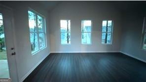210 Park Place Trail Social Circle - 3