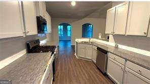 210 Park Place Trail Social Circle - 4