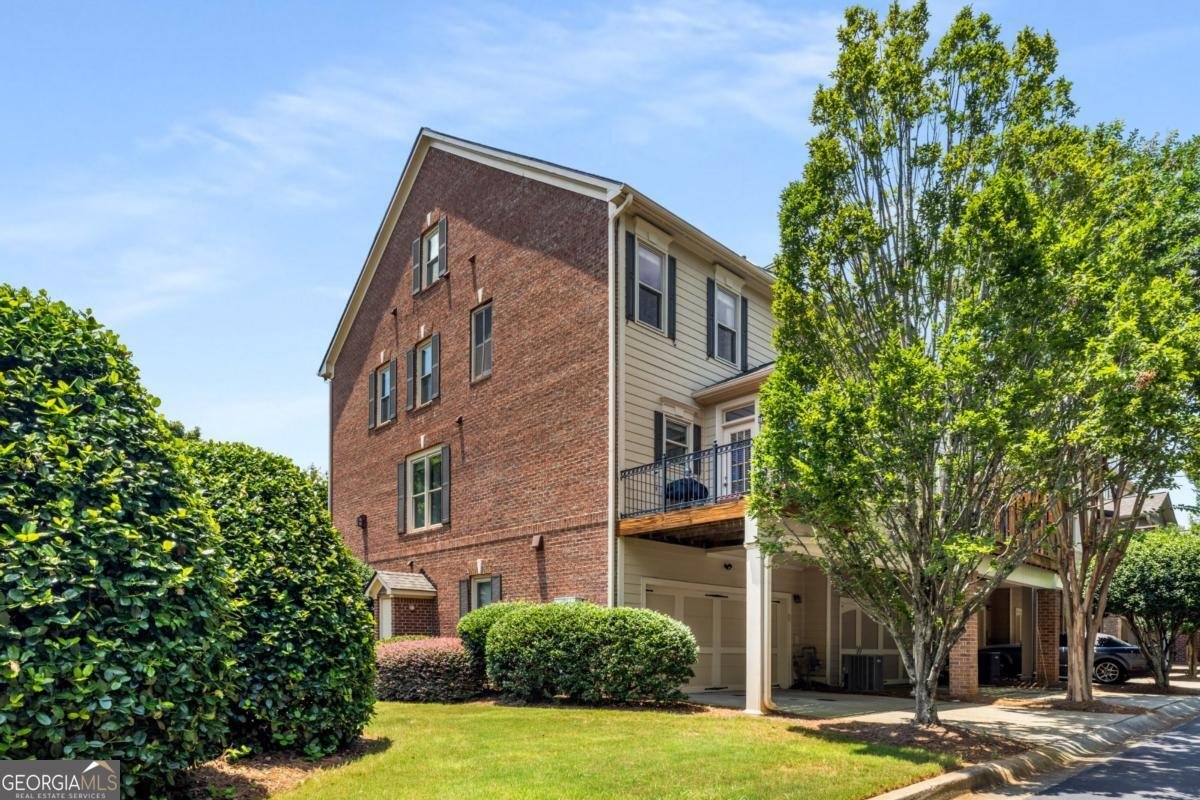 11271 Calypso Drive Alpharetta - 10