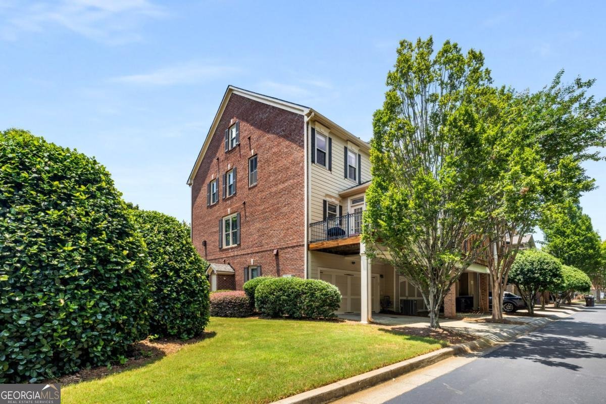 11271 Calypso Drive Alpharetta - 13