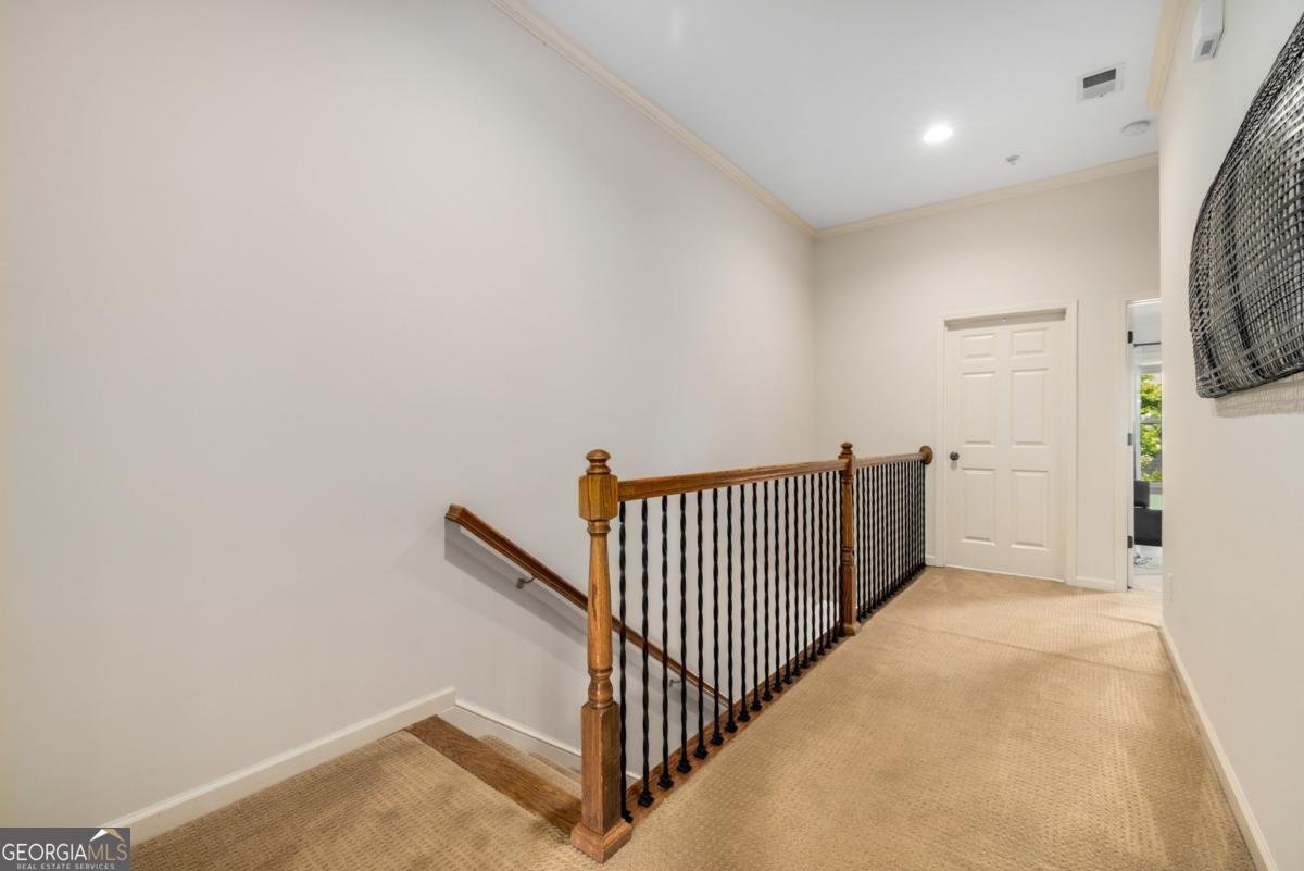 11271 Calypso Drive Alpharetta - 19