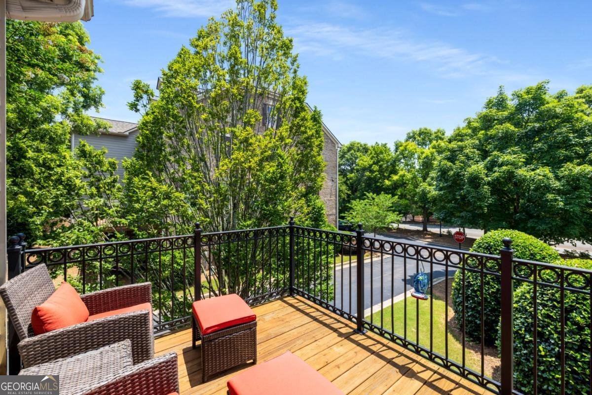 11271 Calypso Drive Alpharetta - 20