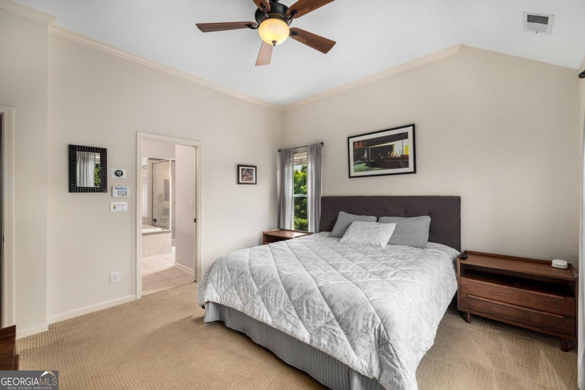 11271 Calypso Drive Alpharetta - 21
