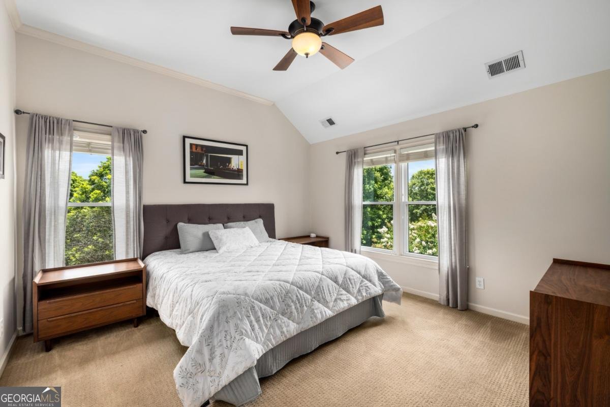 11271 Calypso Drive Alpharetta - 23