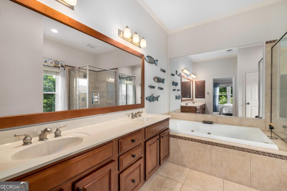 11271 Calypso Drive Alpharetta - 24