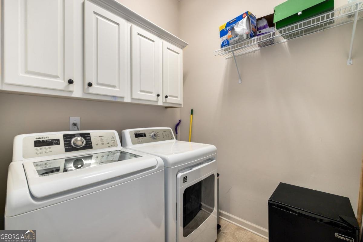 11271 Calypso Drive Alpharetta - 26