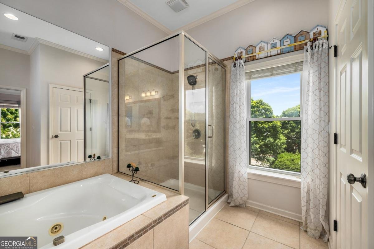 11271 Calypso Drive Alpharetta - 27