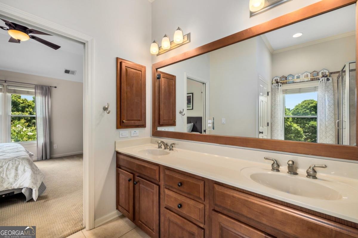 11271 Calypso Drive Alpharetta - 28