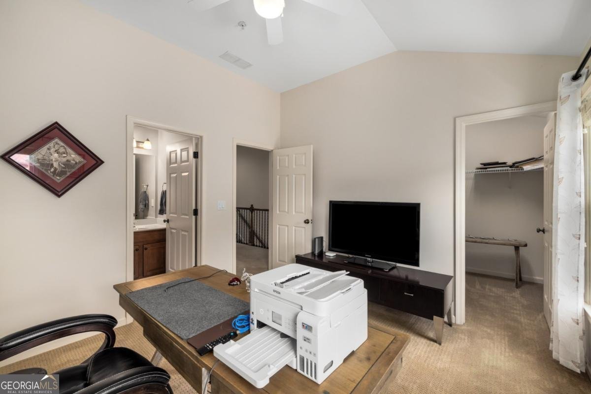 11271 Calypso Drive Alpharetta - 30