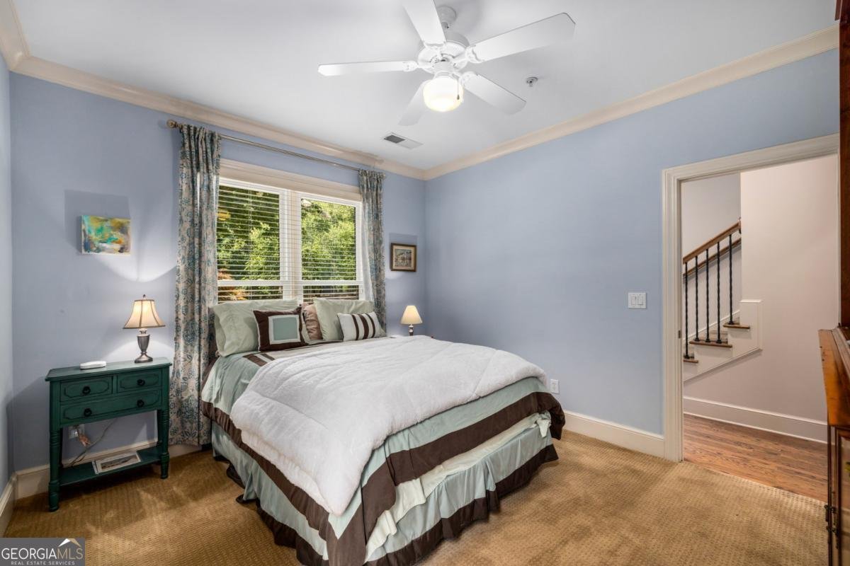 11271 Calypso Drive Alpharetta - 31