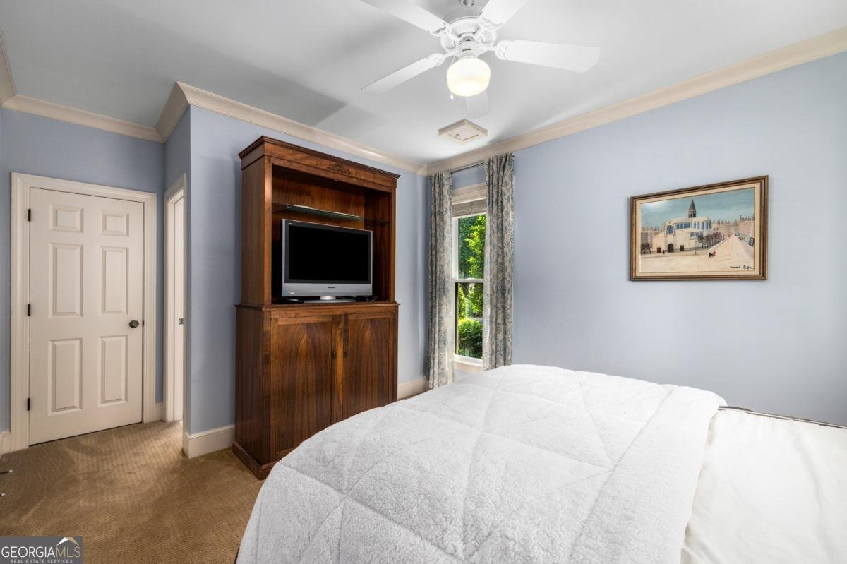 11271 Calypso Drive Alpharetta - 32