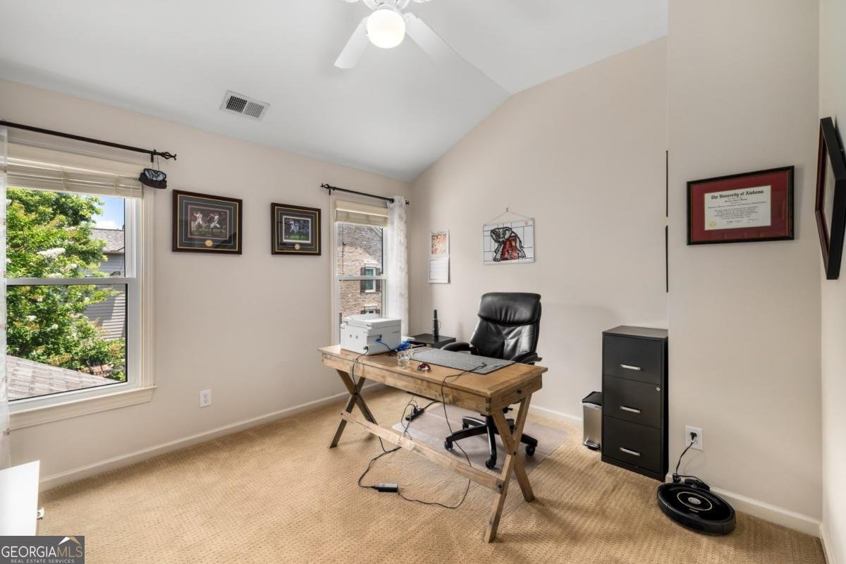 11271 Calypso Drive Alpharetta - 33