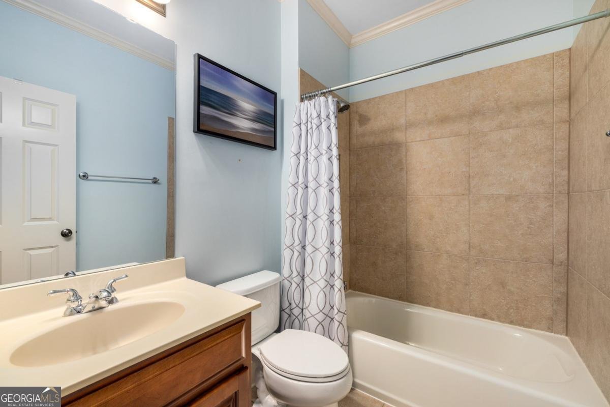 11271 Calypso Drive Alpharetta - 35