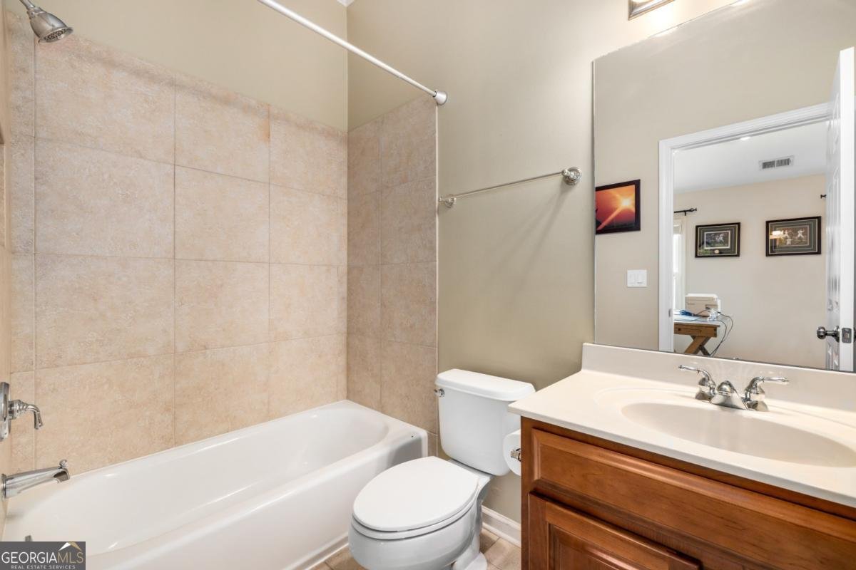 11271 Calypso Drive Alpharetta - 36