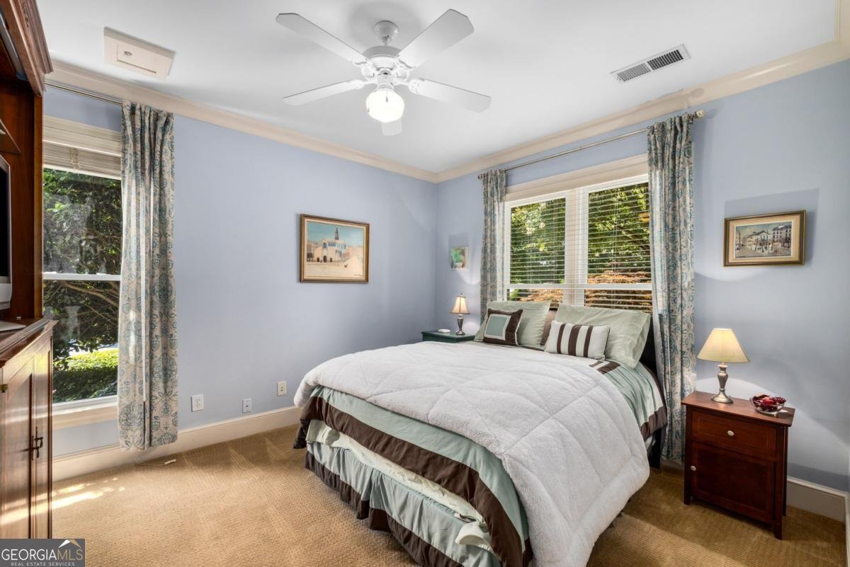 11271 Calypso Drive Alpharetta - 37