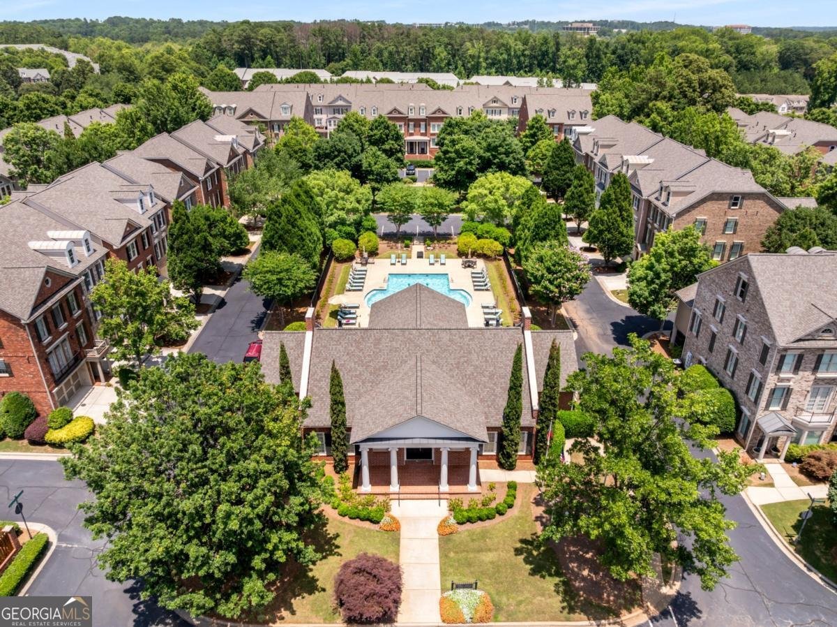 11271 Calypso Drive Alpharetta - 39