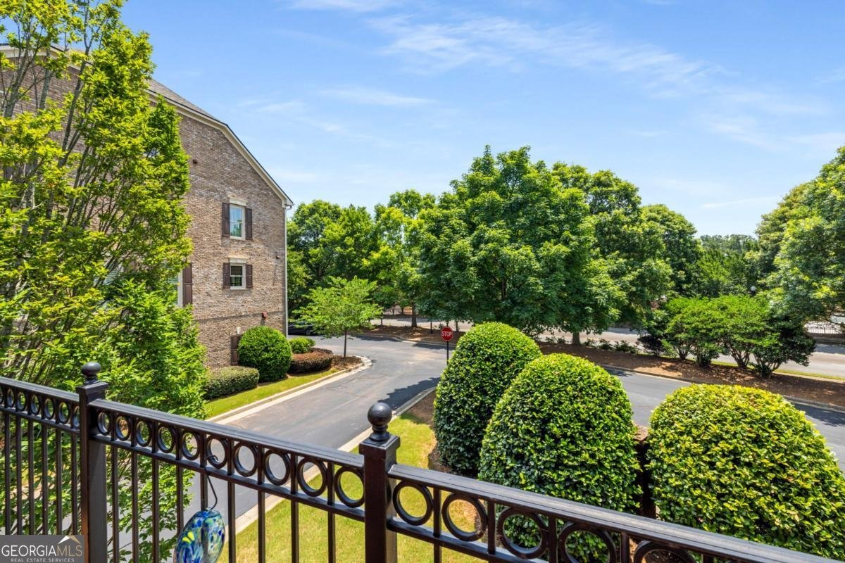 11271 Calypso Drive Alpharetta - 40