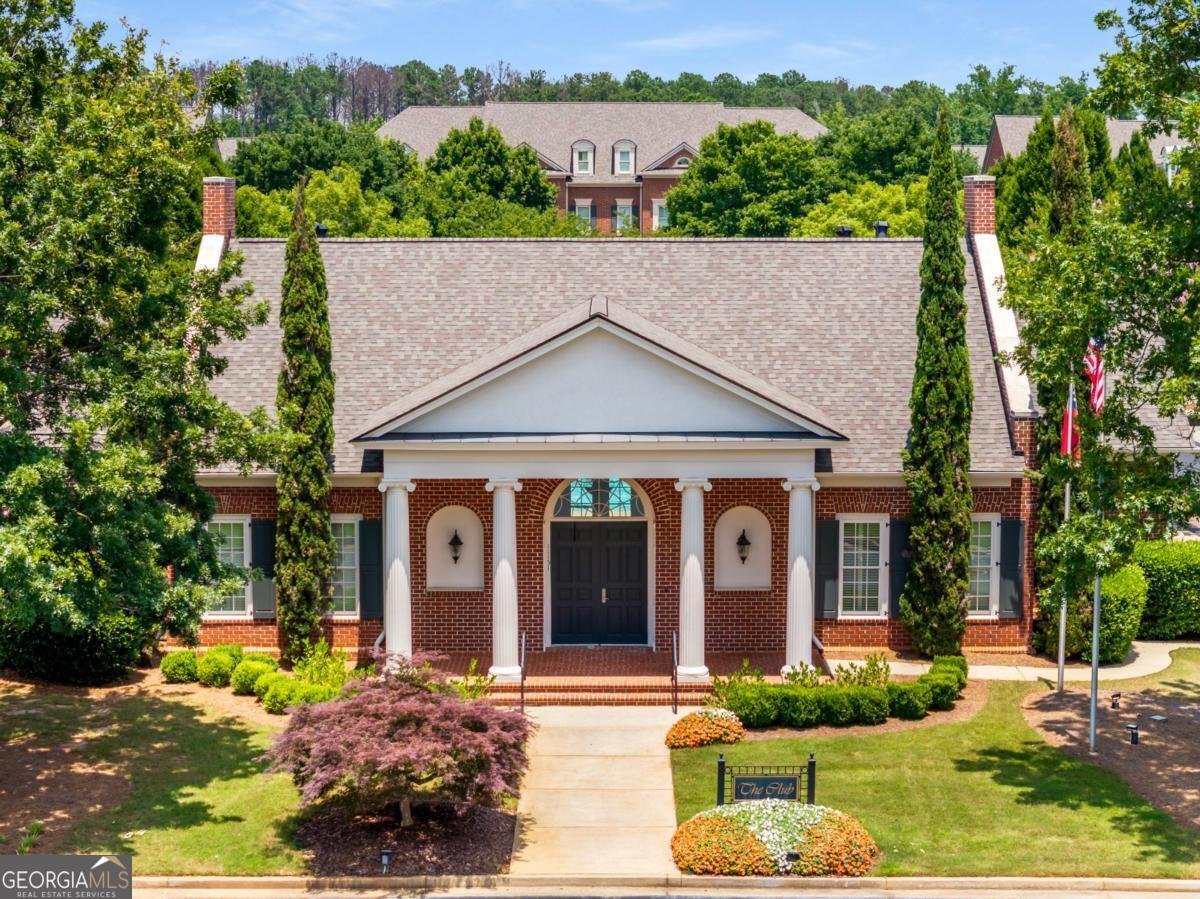 11271 Calypso Drive Alpharetta - 41