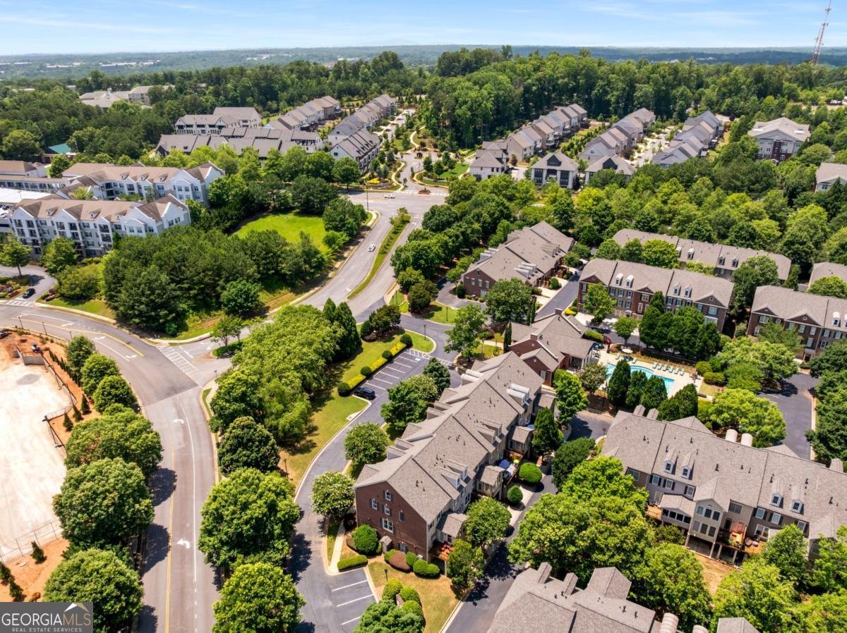 11271 Calypso Drive Alpharetta - 59