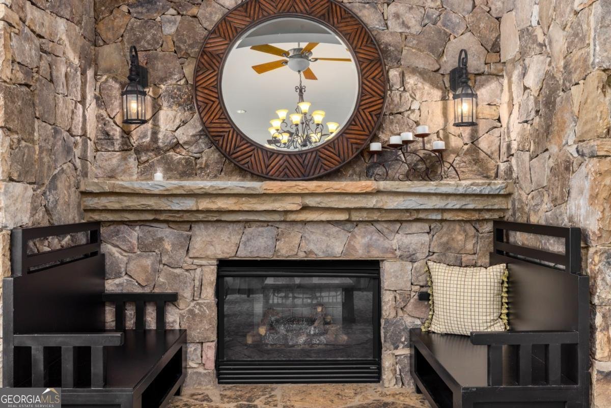 11271 Calypso Drive Alpharetta - 6
