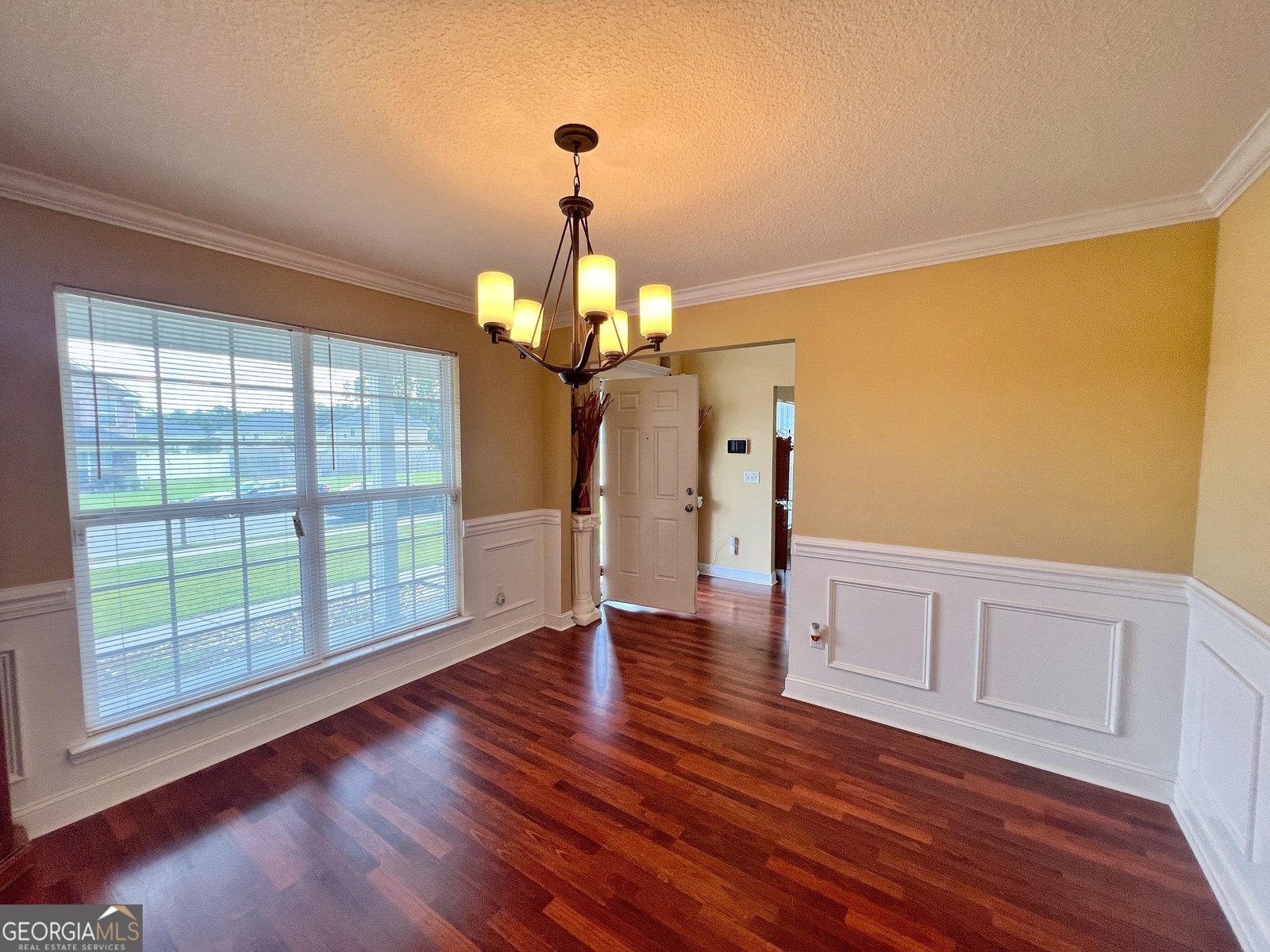 40 Red Blossom Court Allenhurst - 10